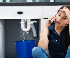 About Emergency plumbing pros Hinsdale, MT